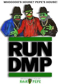 res.indiesquare.me/json/RUNDMP.json