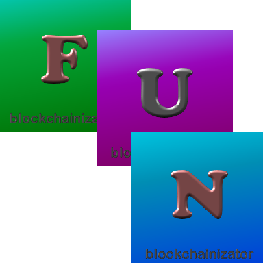 www.blockchainizator.com/f/atomo/j/atomofun.json