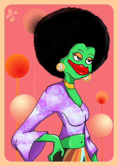 imgur/JuTFIm0.jpg;SOULPEPE.BEAUTY
