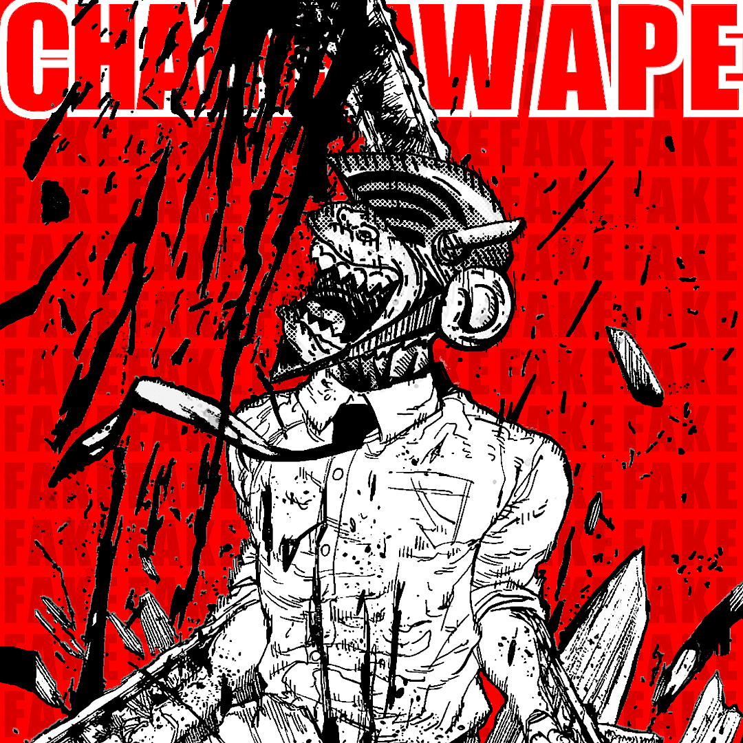 imgur/auHGVE4.png; CHAINSAWAPE