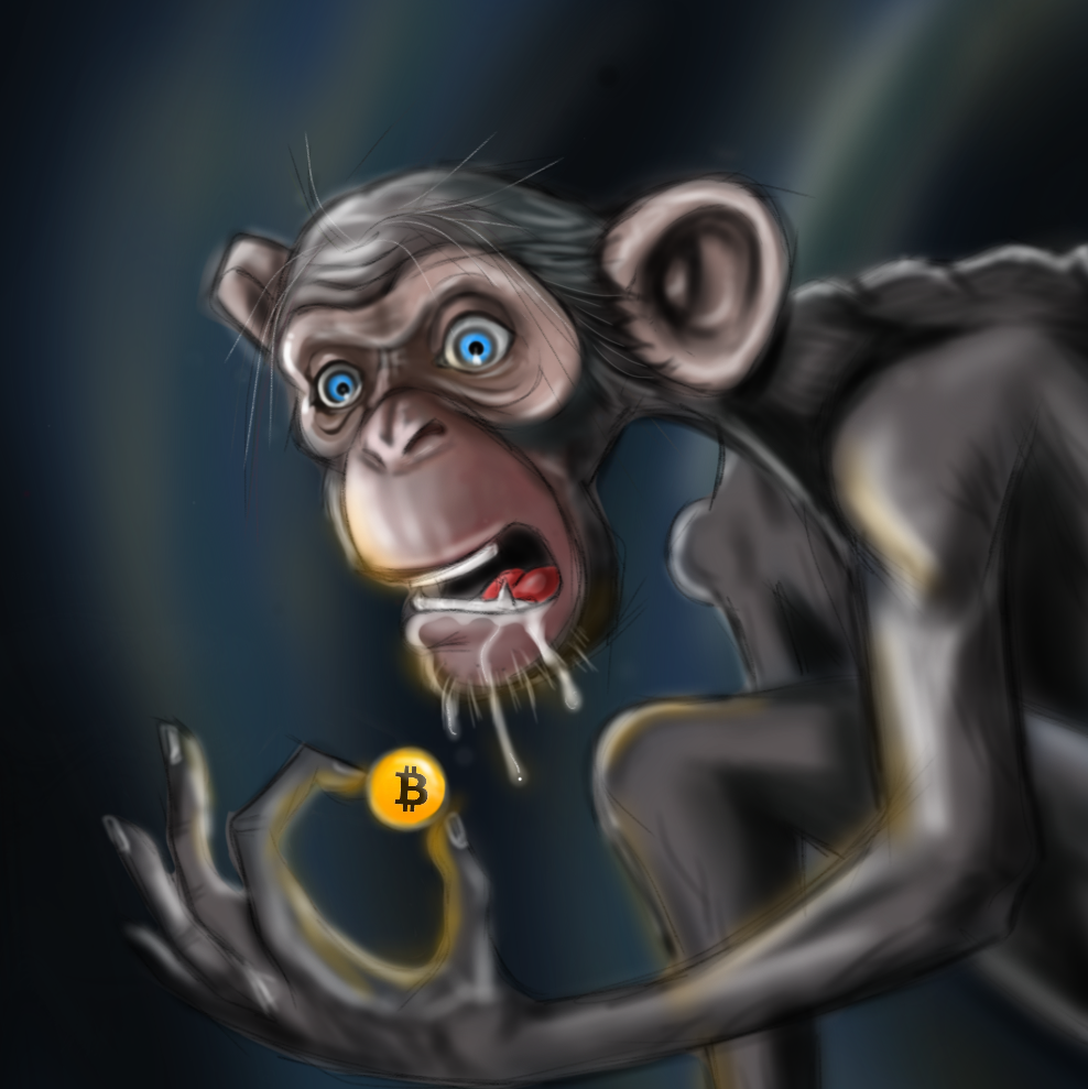 imgur/9FxrOi7.png; APE DROOL GOLLUM (MY PRECIUOS)