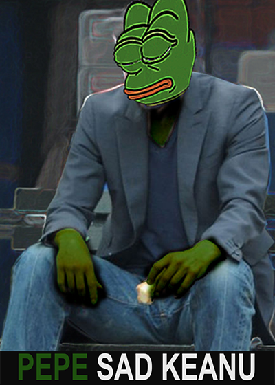 imgur/QGKzwrk.png;PEPE SAD KEANU