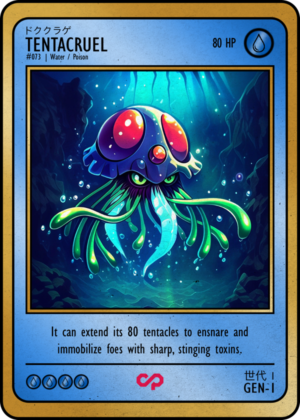 https://www.thecounterp.art/gen1/json/TENTACRL.json