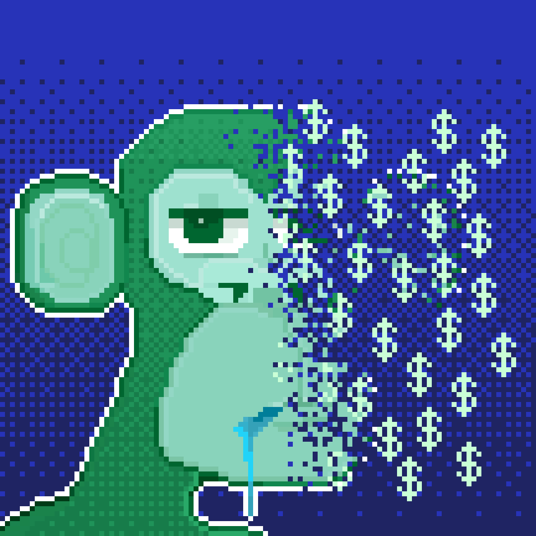 imgur/MQZr0Vo.png;PXLAPE