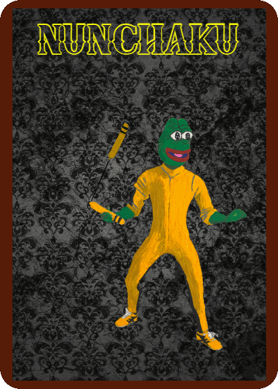 imgur/PgQtqFB.gif;PEPENUNCHAKU