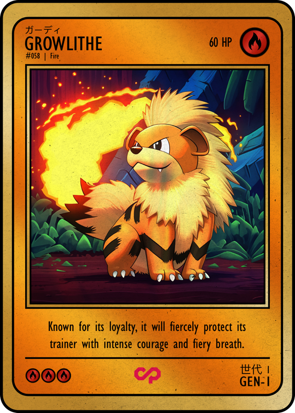 https://www.thecounterp.art/gen1/json/GROWLITHE.json