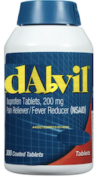 imgur/2nqobXZ.png;DabVille1