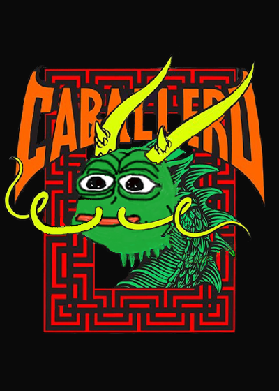 imgur/2K8Gxmd.png;STEVECABPEPE