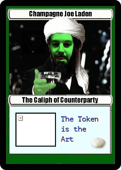 imgur/1FMzvbZ.png; created by mikeinspace