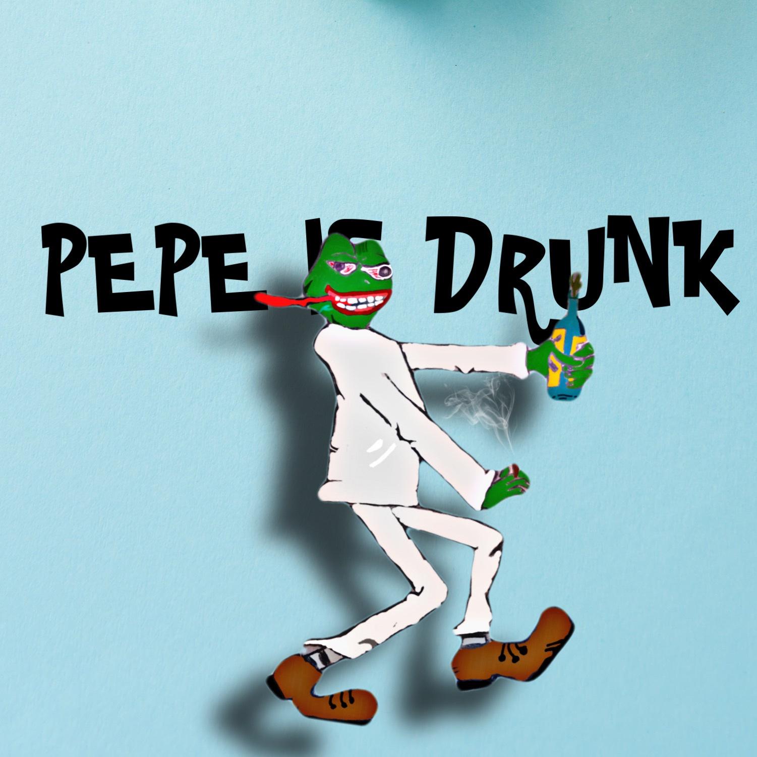 imgur/6SrNptm.jpg;PEPE IS DRUNK