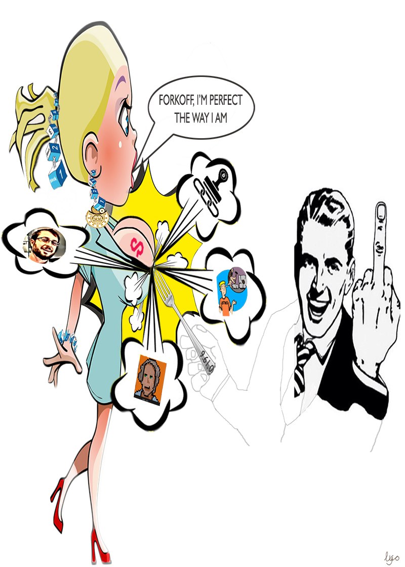 imgur/6OdIJPt.jpg; Fork your ledger if you want to fork!