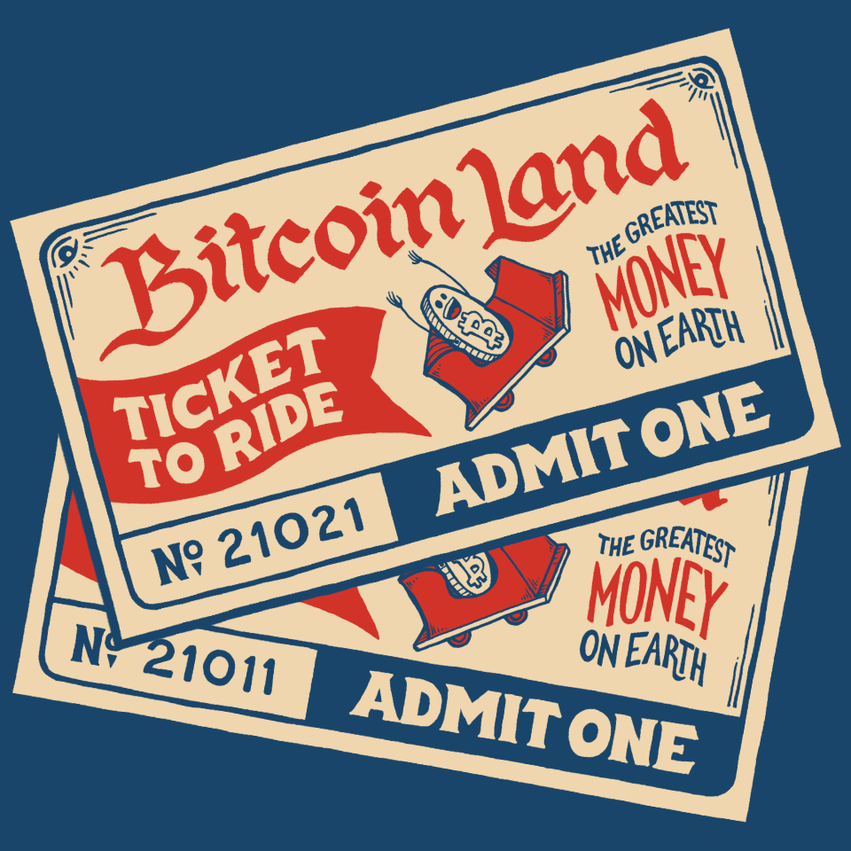 https://cdn.bitcoincoaster.com/des/tickettoride.json
