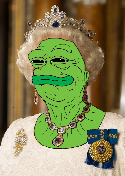 https://fakeasf.club/assets/THEQUEENPEPE/THEQUEENPEPE.json
