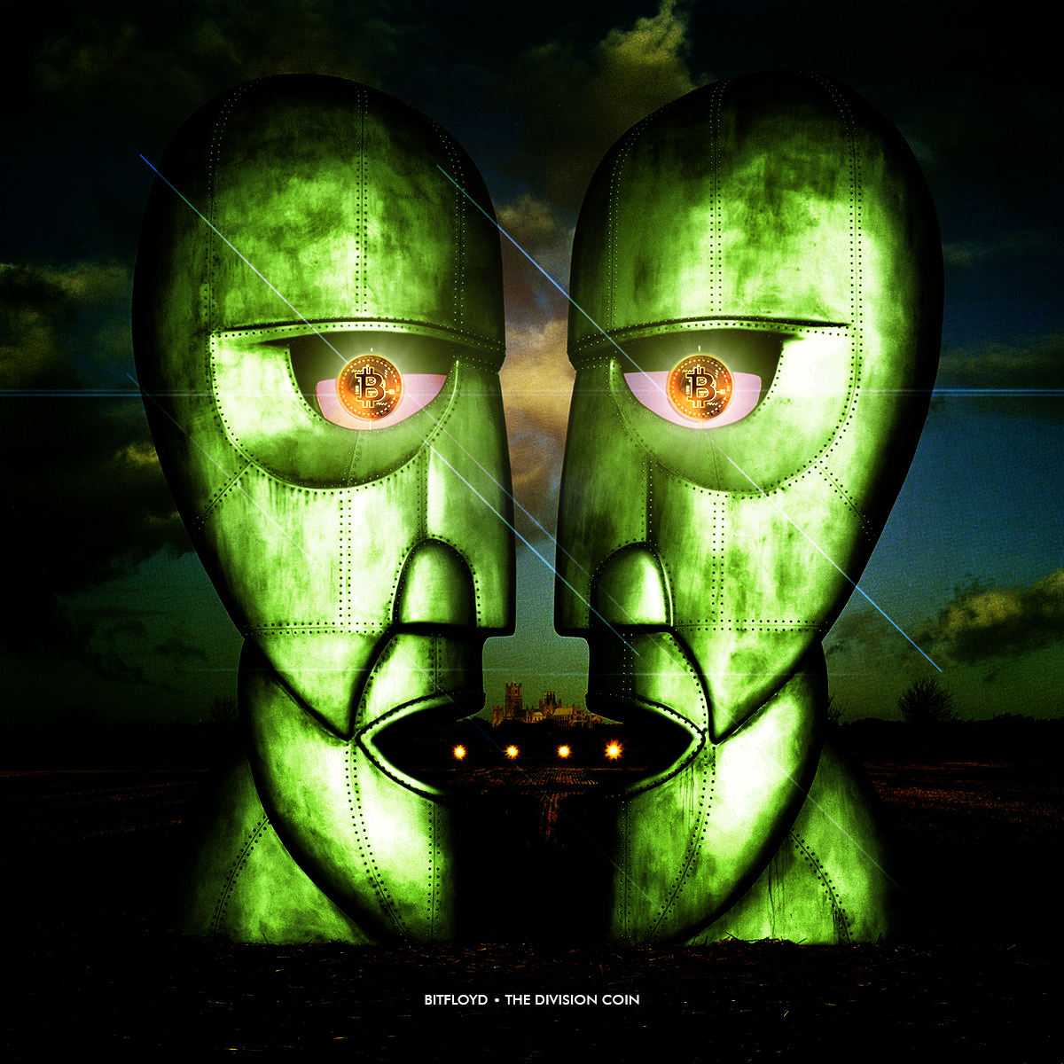 imgur/Tzj0Mbh.jpg;BITFLOYD