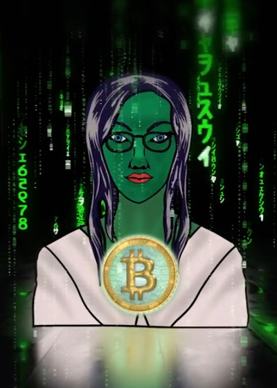 xcp.coindaddy.io/PEPARARE.json