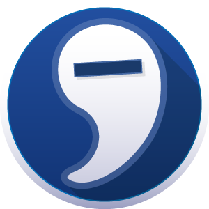 token.zaif.jp/json/MAGATAMABLON.json