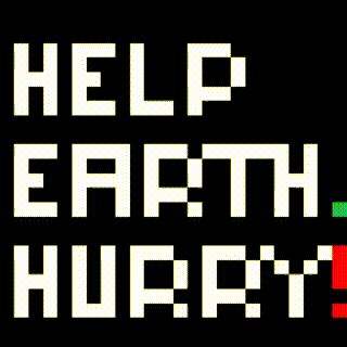 imgur/4X3d7Mw.gif;SOS