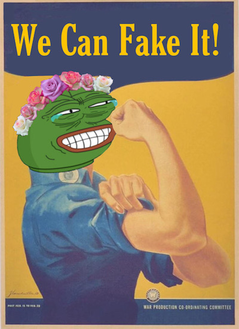 imgur/4QIm5fg.jpg;RIVETERPEPE