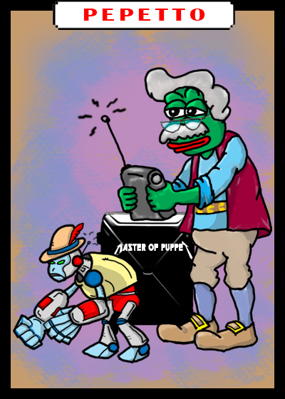 imgur/lWjar4F.jpg;PEPETTO