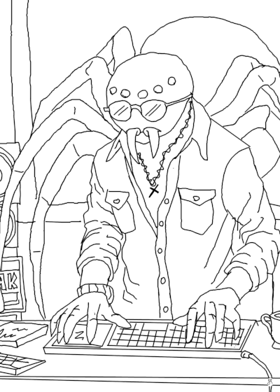 thewojakway.com/j/WWWOJAK.json