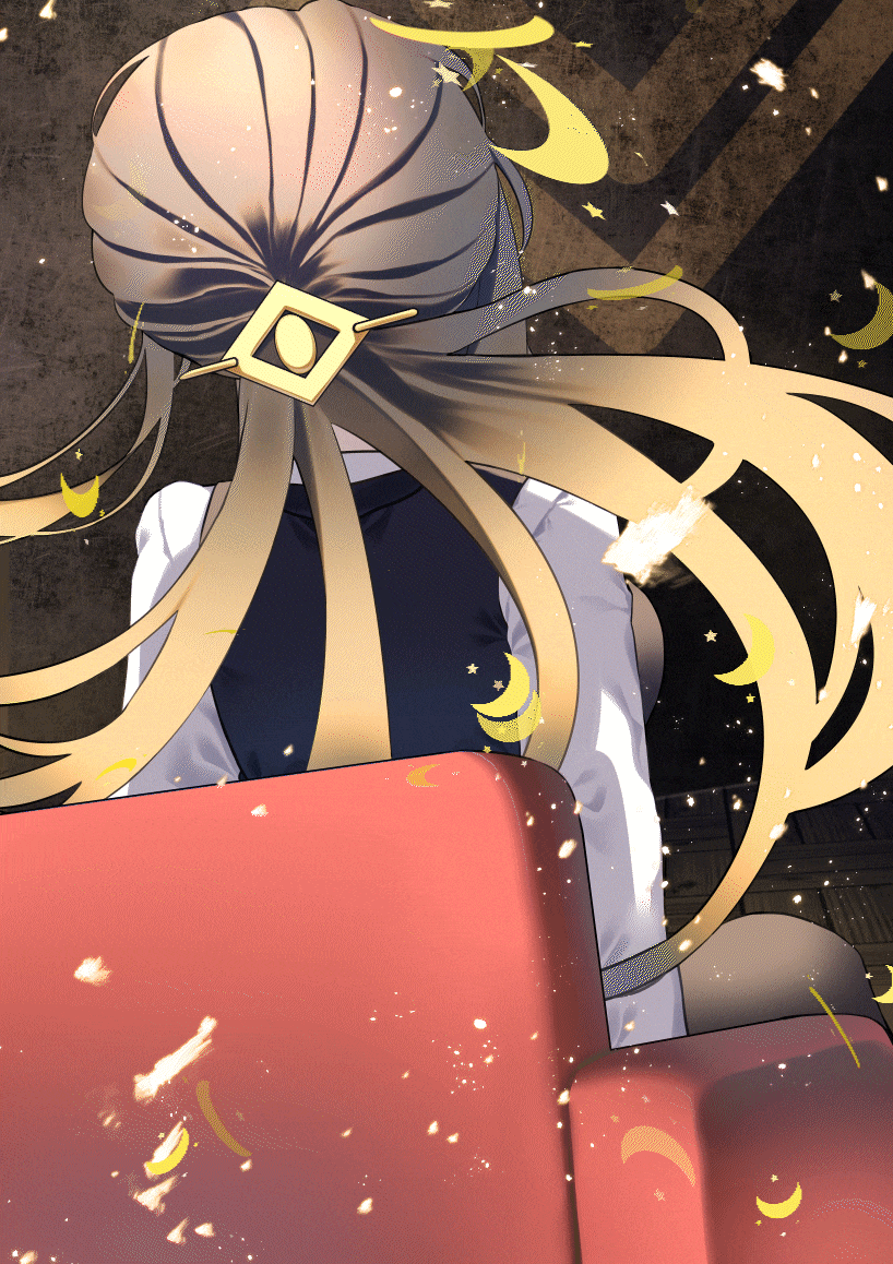 imgur/wxkfGXF.gif;BNBCHAN