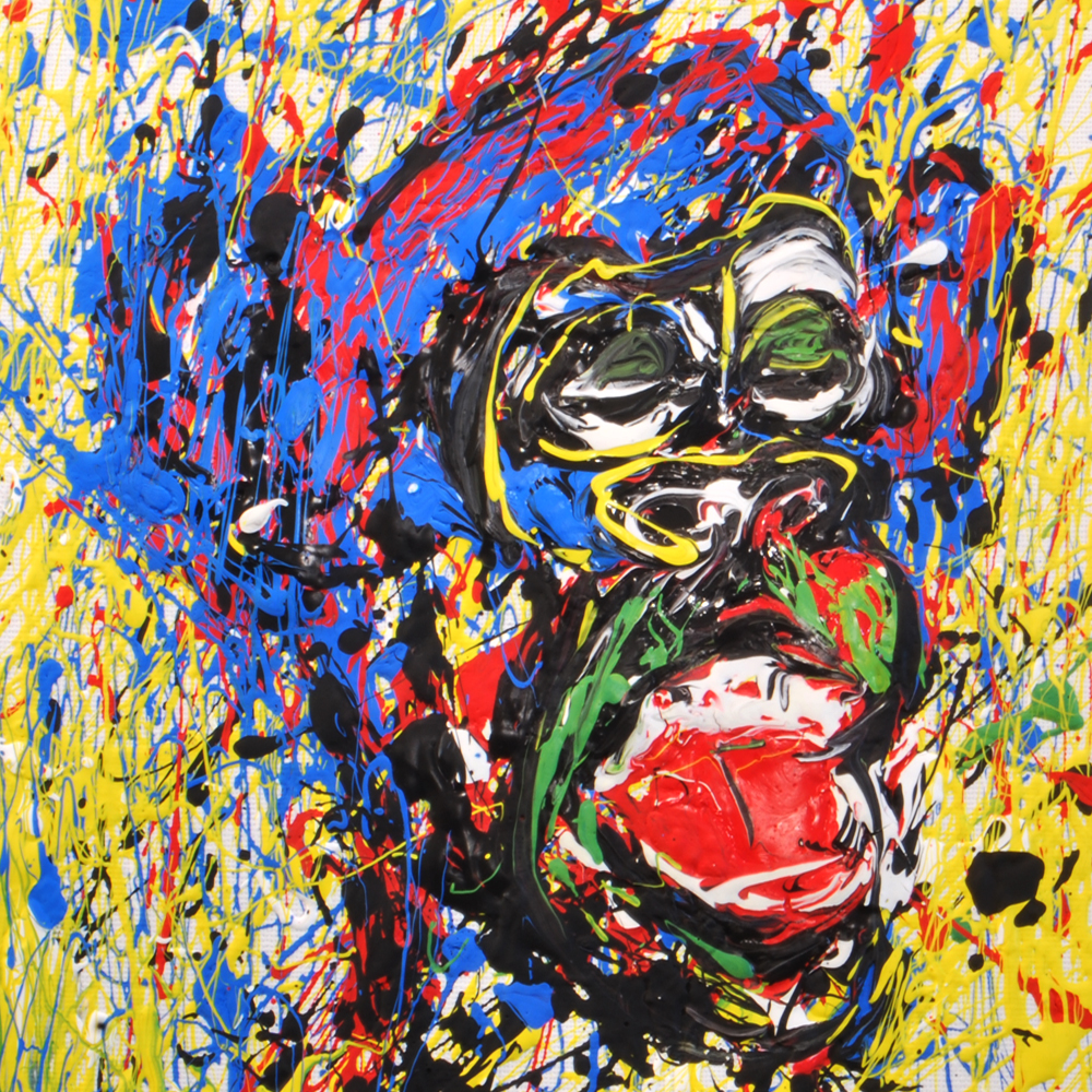 imgur.com/rPAyQIw.png;POLLOCKAPE