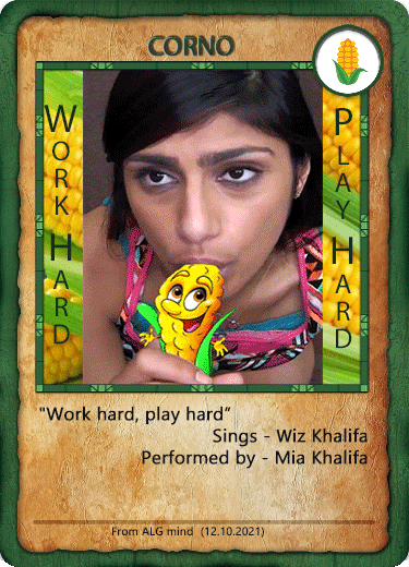 imgur/DgCCgzc.gif; Corno