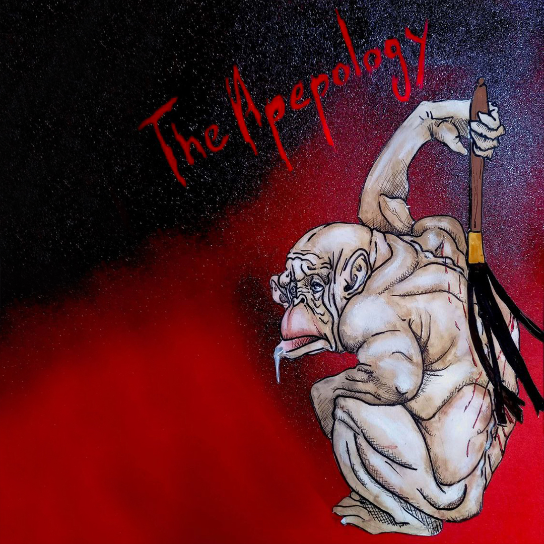 imgur/6F2LFj2.jpg;SORRY APE