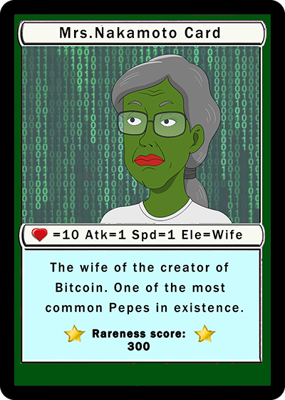 imgur/4EgbZx4.png;MRS NAKAMOTO CARD