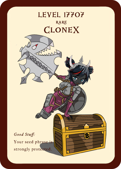 imgur/8mvAS3O.jpg; MUNCHCLONEX