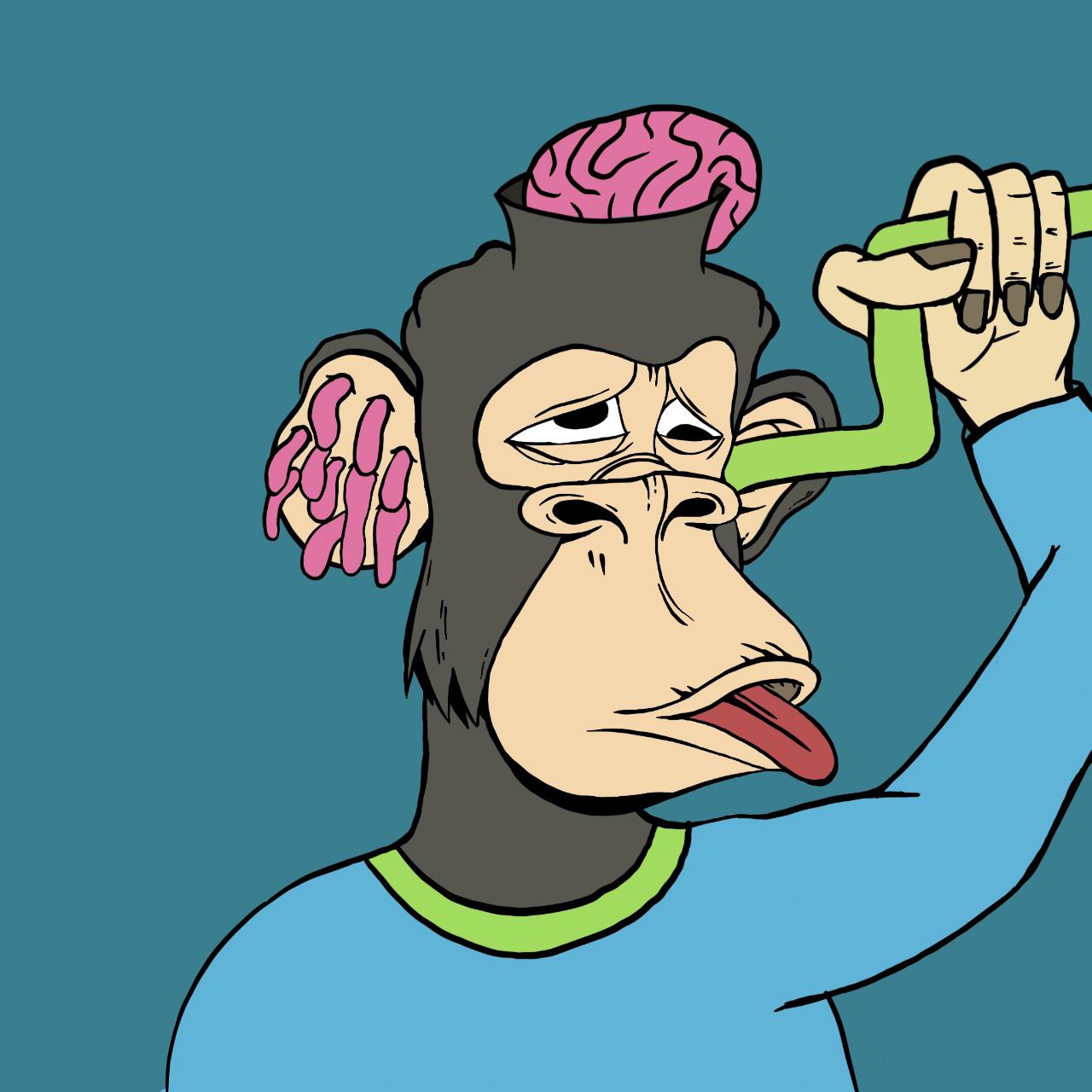 imgur/ncn26QV.jpg; DROOLGRINDER