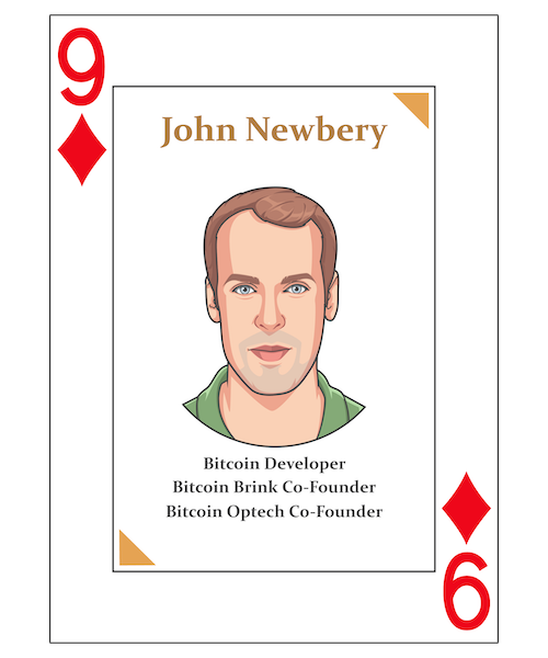 xcp.coindaddy.io/JOHNNEWBERY.json