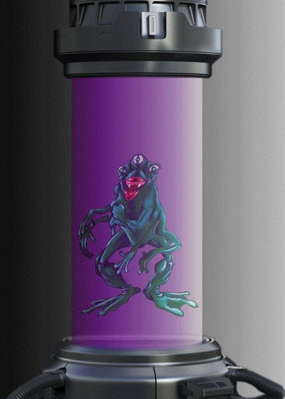 xcp.coindaddy.io/PEPEMUTANT.json