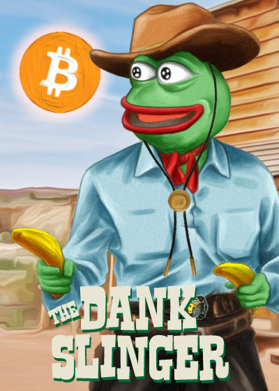 imgur/RxUkCqC.jpg;GUNSLINGER