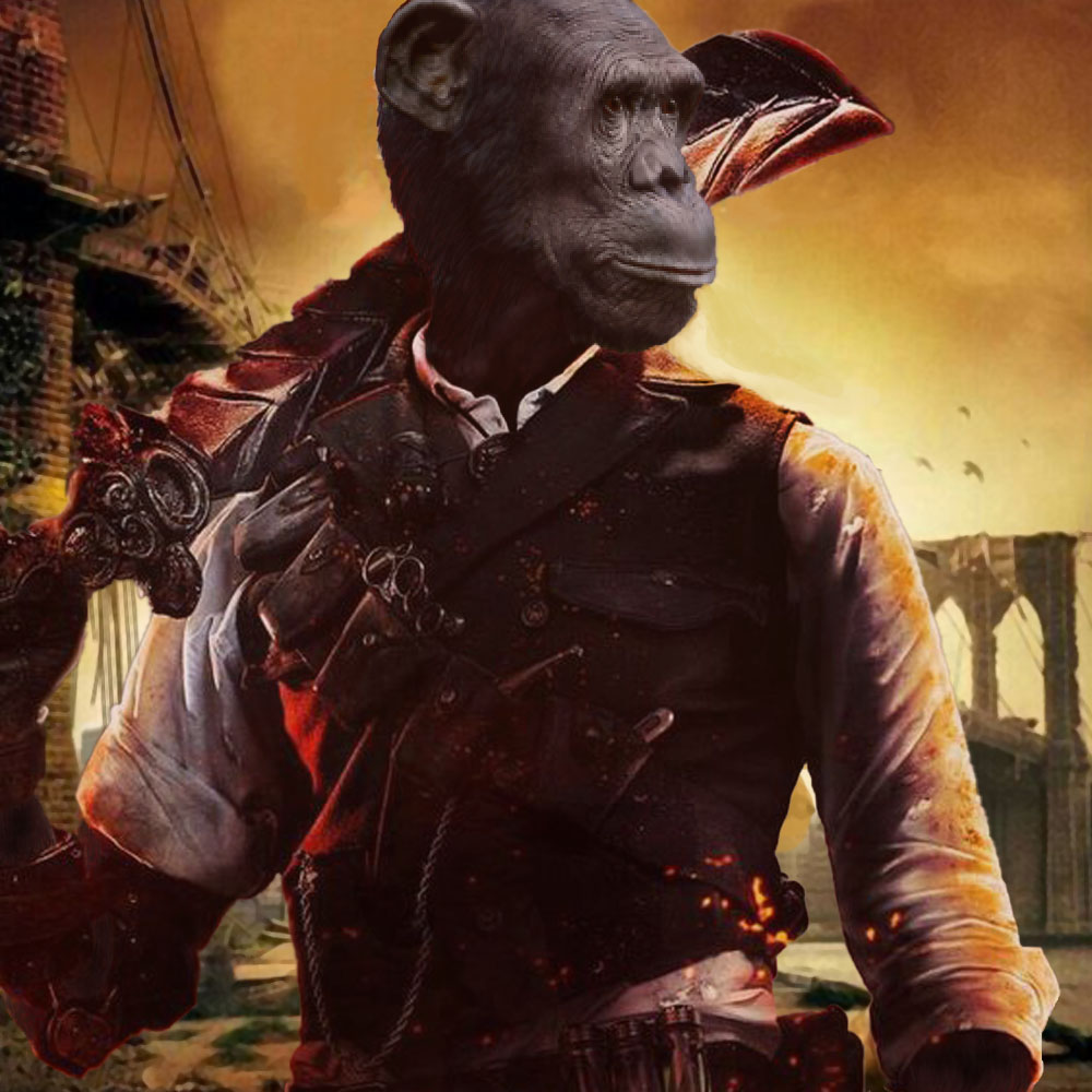 imgur/cDnchi3.jpg; Blape