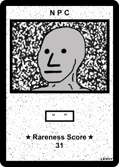 thewojakway.com/j/NPCWOJAK.json