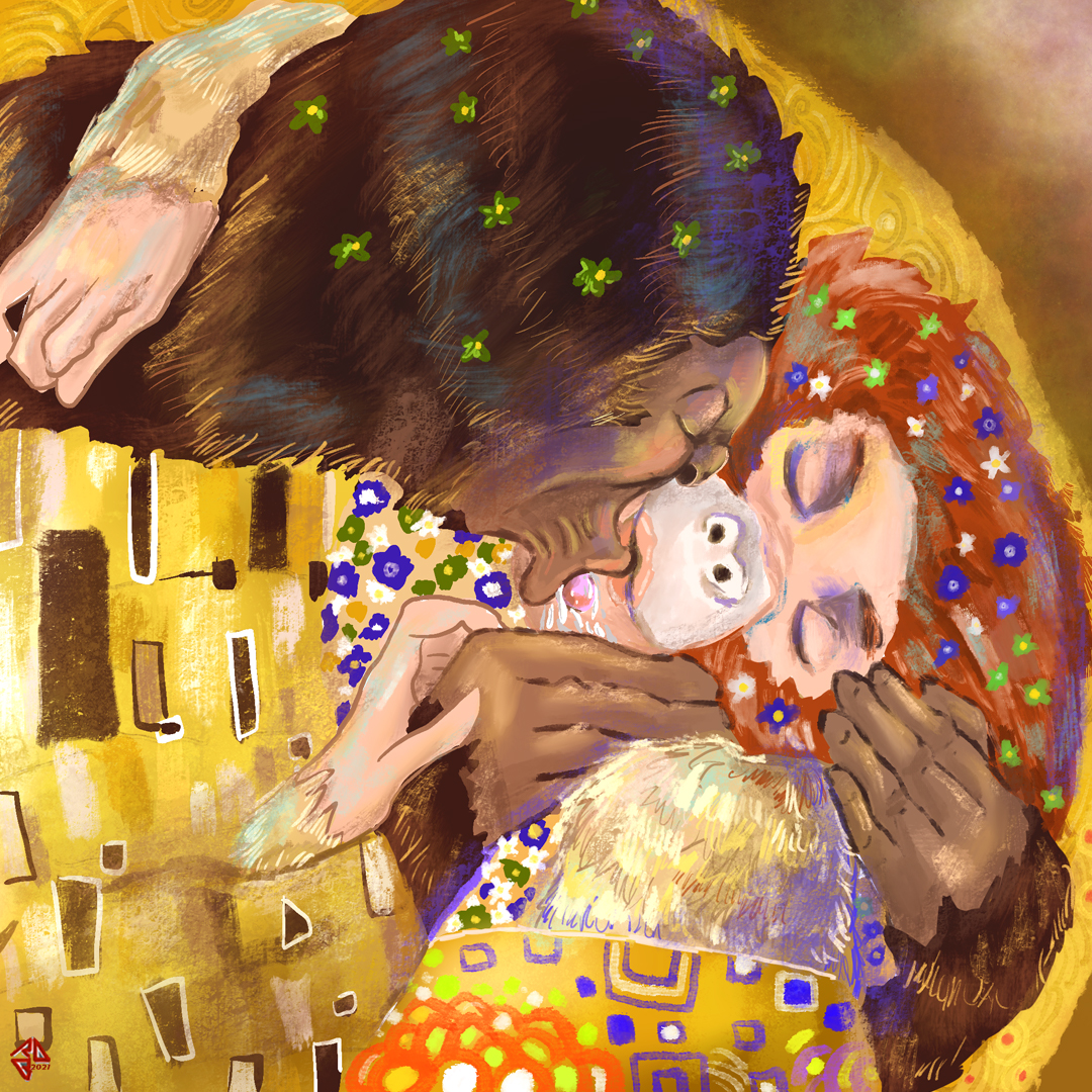 imgur/wTZRWIy.jpg; ONLY DROOL APES KNOW