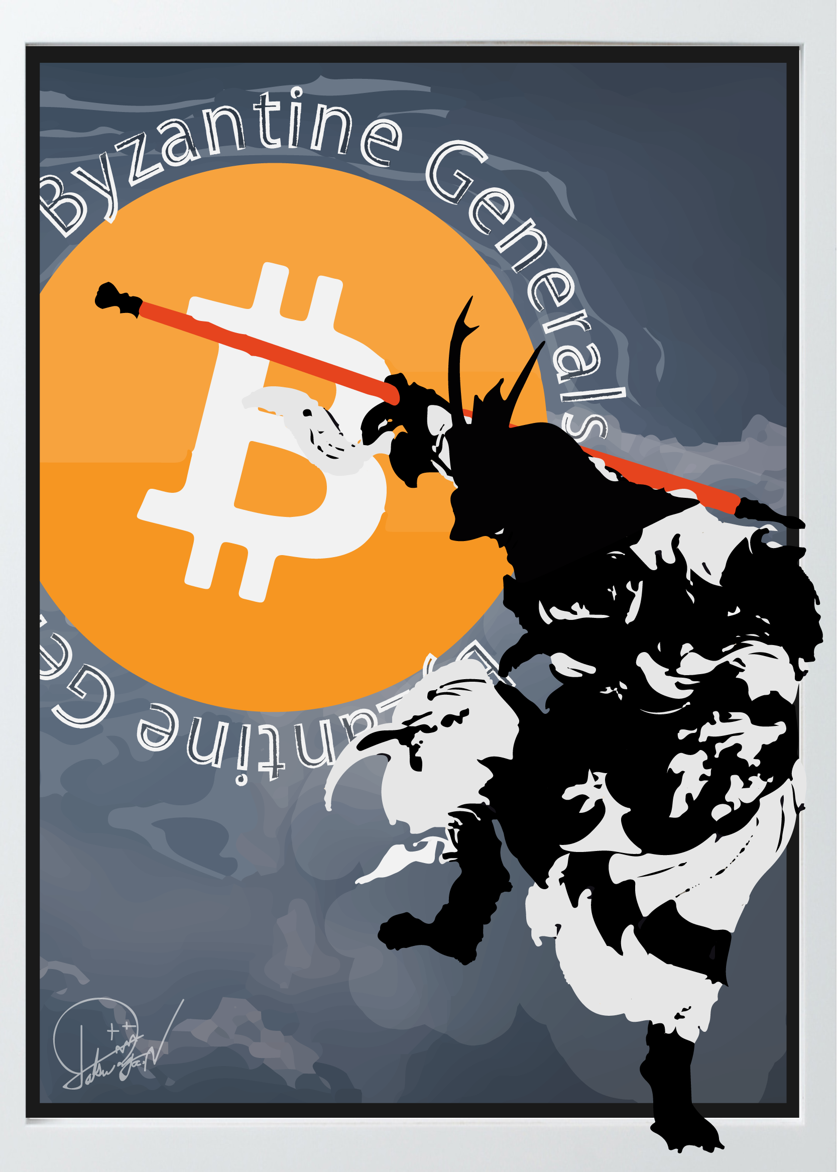 res.indiesquare.me/json/THEBYZANTINE.json