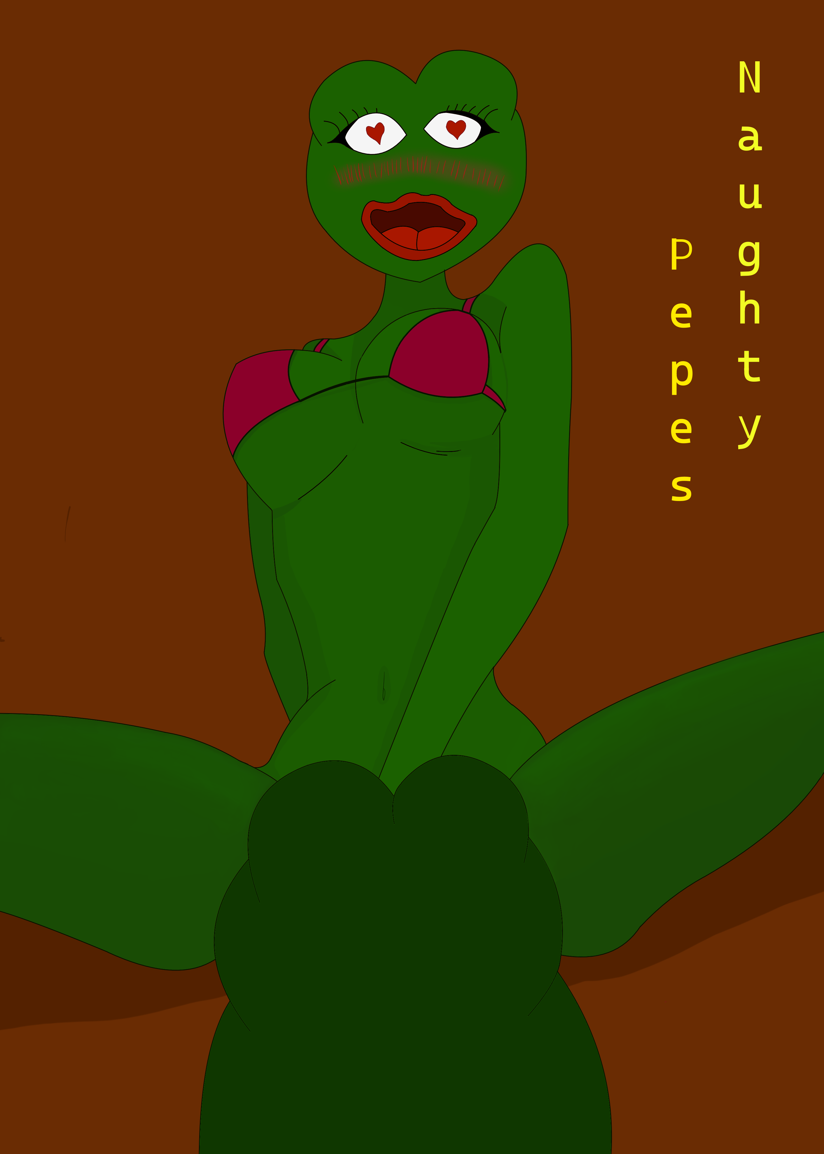 imgur.com/1yD5dzS.png; NAUGHTYPEPE