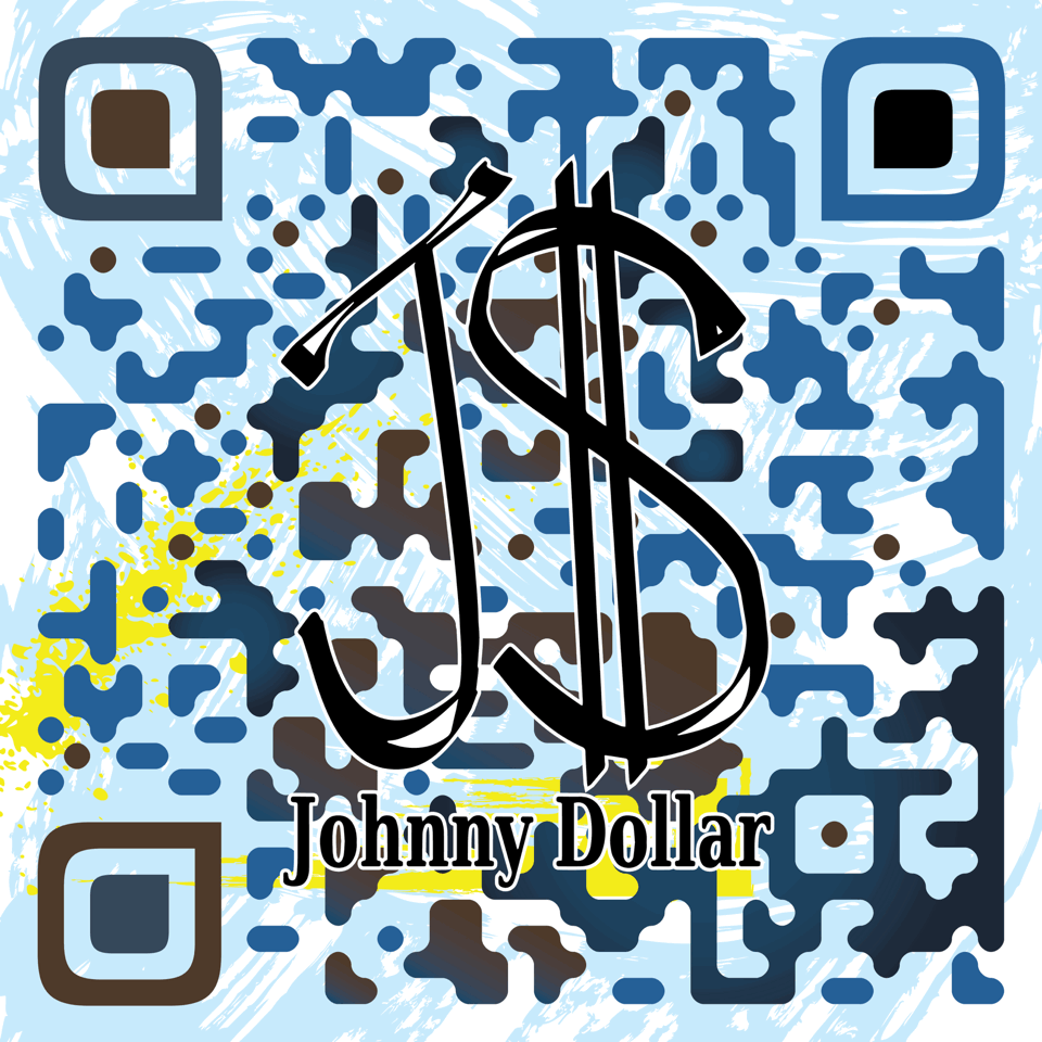 imgur/fx95bRV.gif;JDQRGIFT