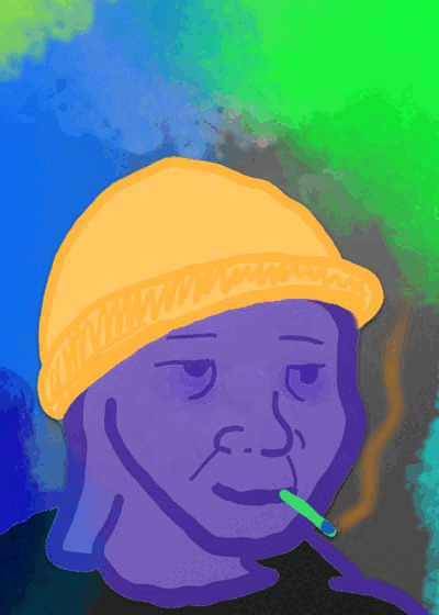 thewojakway.com/j/WOSOCHILL.json