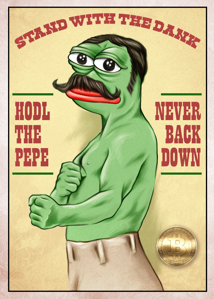 imgur/rEVuDer.jpg;GENTLEDANK