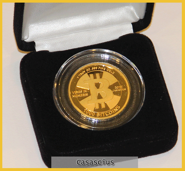 imgur/SjmPyDI.gif;CARD MIKE CALDWELL CASASCIUS