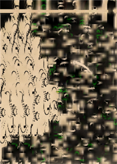 pepedust.com/j/fakecode.json