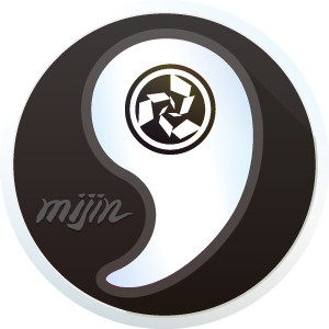 token.zaif.jp/json/MAGATAMAMIJN.JSON