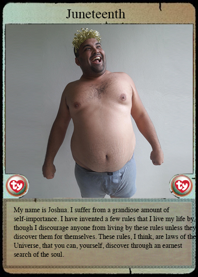 imgur/UPEoSXI.jpg; JUNETEENTH