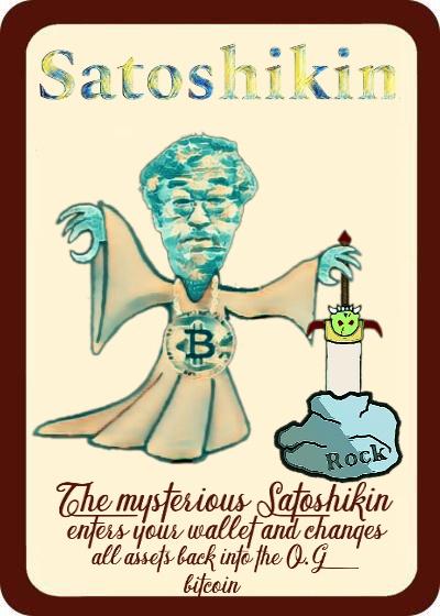 imgur/P0ENvGA.jpg;SATOSHIKIN