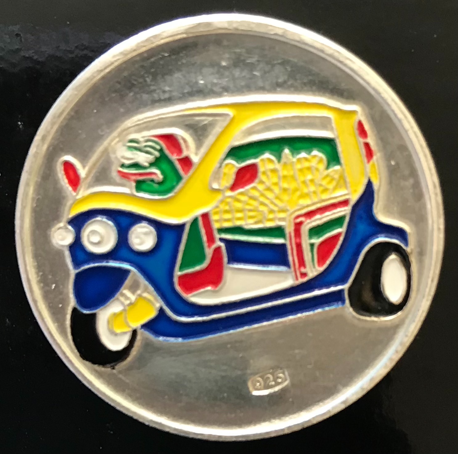 imgur/xB7vPOc.jpg;NEXGENTUKTUK.SILVERCOIN