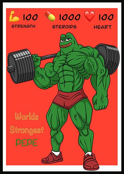 imgur/MJtwSWR.jpg; WORLDSTRONG