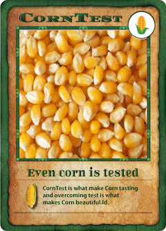 xcp.coindaddy.io/CORNTEST.json